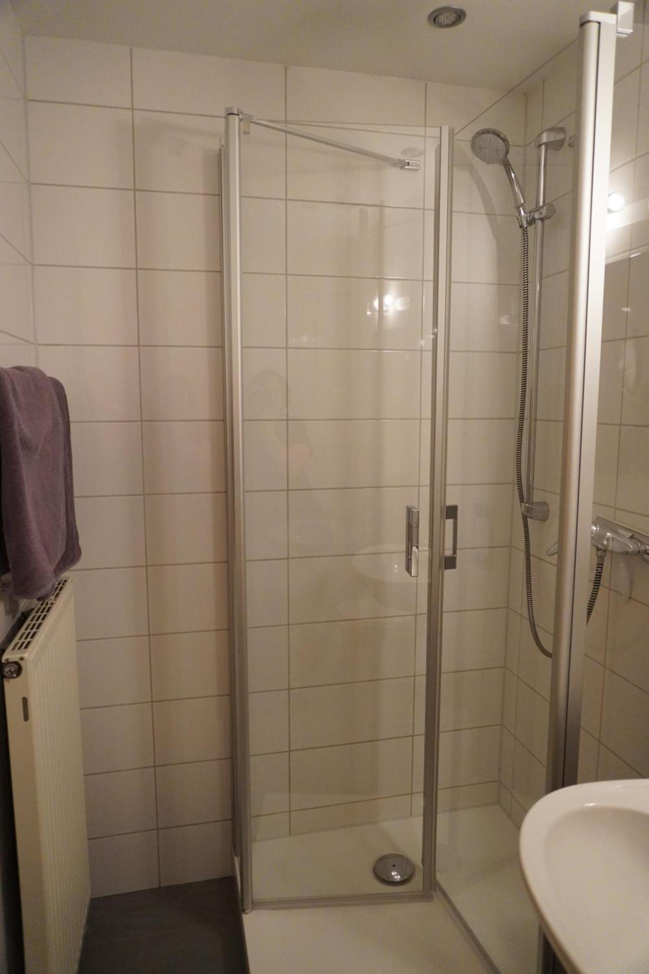 Feriengut Bohn Hotel Bernkastel-Kues Eksteriør billede